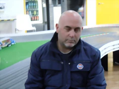 FunCup_01_ 025 FunCup_01_ 025