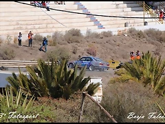 3º Fotosport 2012 memorial carmen pestana 438 3º Fotosport 2012 memorial carmen pestana 438