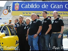 3º Fotosport 2012 memorial carmen pestana 409 3º Fotosport 2012 memorial carmen pestana 409
