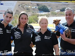 3º Fotosport 2012 memorial carmen pestana 416 3º Fotosport 2012 memorial carmen pestana 416