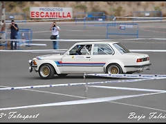 3º Fotosport 2012 memorial carmen pestana 197 3º Fotosport 2012 memorial carmen pestana 197