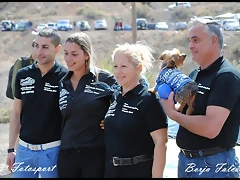 3º Fotosport 2012 memorial carmen pestana 418 3º Fotosport 2012 memorial carmen pestana 418