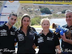 3º Fotosport 2012 memorial carmen pestana 415 3º Fotosport 2012 memorial carmen pestana 415