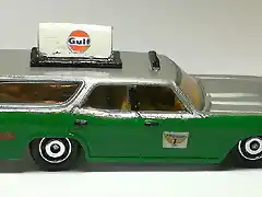 ChevelleWagon3-TaxiCC