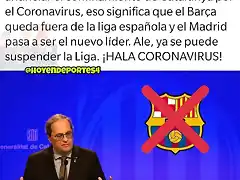 MemesCovid19FCB2020-1