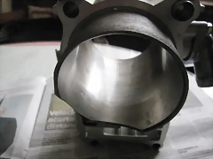 IMG_0147 IMG_0147