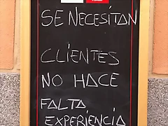 CLIENTES