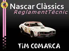 Cartula_Reglament_Tcnic_Nascar_Cssics