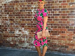 what_brooke_wore_2015-11-02_19-59-46 what_brooke_wore_2015-11-02_19-59-46