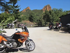 IMG_7056 IMG_7056