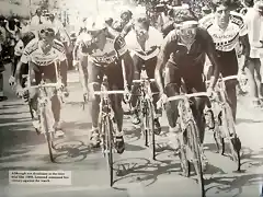 Perico-Tour1990-Indurain-Lemond-Lejarreta-Chiappucci