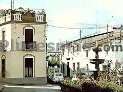 Fuentes de Le?n Badajoz