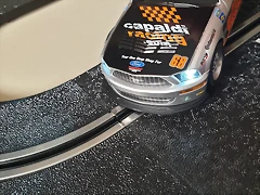 20210303_113530 20210303_113530
