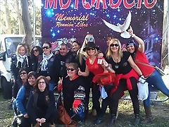 12308449_1530824680571335_6962612627422064565_n 12308449_1530824680571335_6962612627422064565_n
