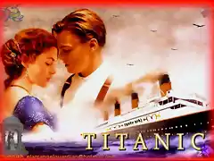 titanic gstv srk