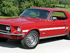 1968_mustang_hcs_470