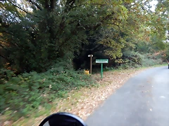 DSCN9894 DSCN9894