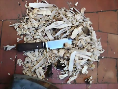 DSCF1393 DSCF1393