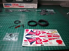 20190717_222205