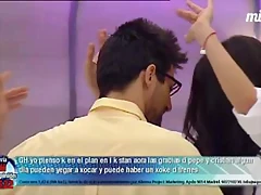 2 marzo 75 2 marzo 75