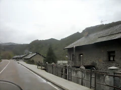 DSCN4281 DSCN4281