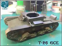 T-26 GCE 032