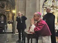 Lemos Montanet Oración Sta. Eufemia