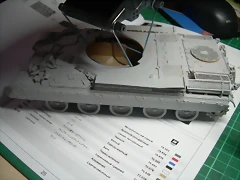 DSCN3640 DSCN3640