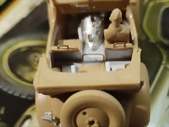 3 3