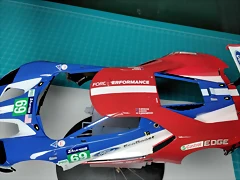 20220718_224012 20220718_224012