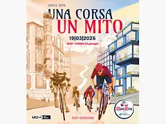 milan-turin-libro-de-ruta-2025-rcs-web milan-turin-libro-de-ruta-2025-rcs-web