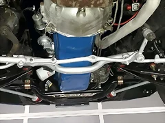 IMG-20181120-WA0008 IMG-20181120-WA0008