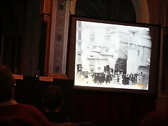 Falles de cel·luloide 7 Falles de cel·luloide 7