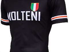 20100902_Molteni