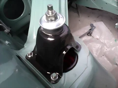 2012-09-03_13-58-53_42