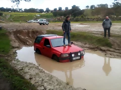 20180407_114835 20180407_114835