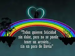 arcoiris