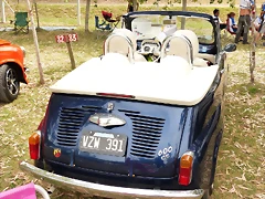 P1070398 P1070398