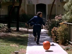 attack-of-the-killer-tomatoes