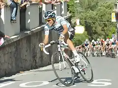 GIRO2011,ETAPA8 CONTADOR ATACANDO