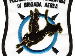 FAA+-+IV+Brigada+Area[1]