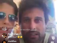 Directo IG 27-6-2017 (17) Directo IG 27-6-2017 (17)
