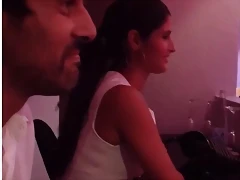 Video Fernandomenafoto IG Stories 23-9-2017 (1)
