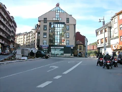 DSCN8649