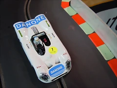 Div_IV_1_ 051 Div_IV_1_ 051