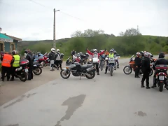 DSCN4604 DSCN4604