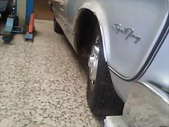 66 Sport Fury M-621577 (2)