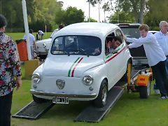 P1190218 P1190218