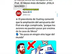 MemesMessiDictador2019-1