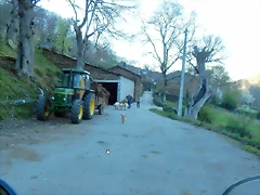 DSCN9100 DSCN9100
